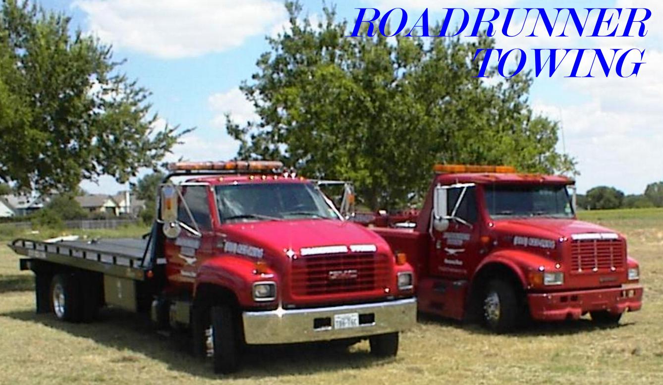 WELCOME TO OUR SITE...................Click to Enter